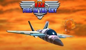 لعبة fire_in_the_sky
