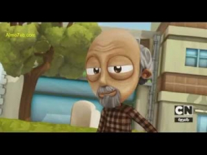 يحيا انجلو الحلقة 52 - محكمة التلفاز