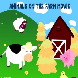 Animal Farm 