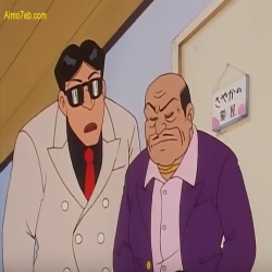 بوبي الحلقة 26