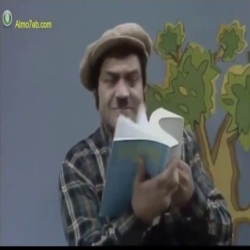مسلسل الاطفال التعليمي المناهل - الحلقة 28