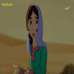 قصص النساء في القرآن الكريم - السيدتان سارة وهاجر -ج1