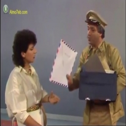 مسلسل الاطفال التعليمي المناهل  - الحلقة 37