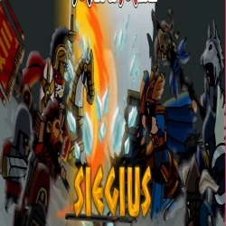 لعبة Siecius