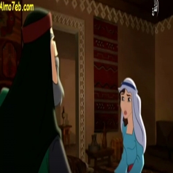 قصص النساء في القرآن الكريم - ام عمار - ج1