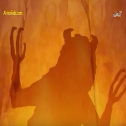 يا كاري - الحلقة 48 - انتقام الذئب