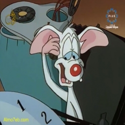 افلام كرتون مجلة المحب للاطفال
