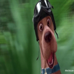 صور خلفيات سكوبي دو من فلم العائلة Scooby Doo 2002
