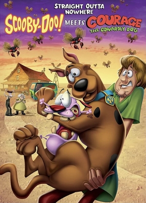 https://www.kids.almo7eb.com/thumbs/2021/09/254680814_Scooby.Doo.Meets.Courage.2021.jpg