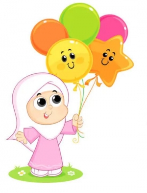 أنشودة أيام الأعياد