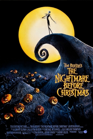 فلم الانيميشن كابوس قبل عيد الميلاد Tim.Burtons.the.Nightmare.Before.Christmas.1993 مدبلج
