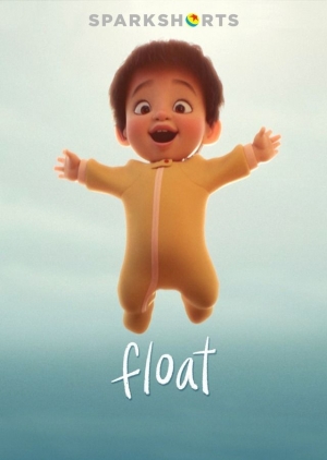 فيلم الكرتون الطفل العجيب Float 2019 - مدبلج للعربية 