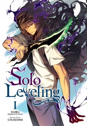 مسلسل الانمي سولو ليفلينغ Solo Leveling الموسم الثاني مترجم