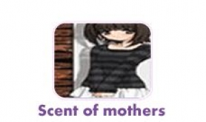 Scent of mothers