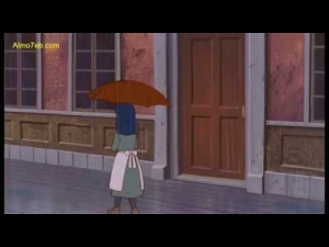 سالي - الحلقة 23 - فيكي الودودة