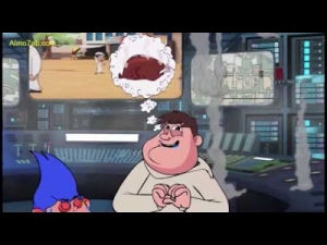 عيال نوير الموسم الاول - الحلقة 25