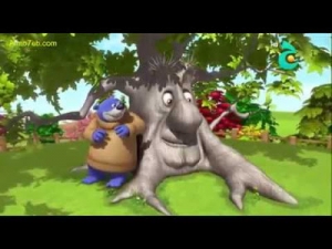 الدنيا روزي يساعدها الاصدقاء- الحلقة 25 - انا مهاجرة