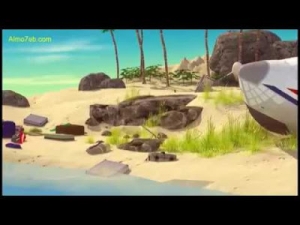 عيال نوير الموسم الاول - الحلقة 28
