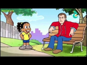 عالم رونالدينيو - الحلقة 33 - عين التنين