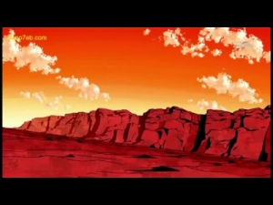 شاهد Ben 10 Omniverse بن 10 اومنيفرس - سيارات اوتو