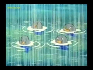مغامرات نحول - الحلقة 44