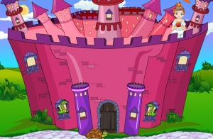  لعبة Animal Mansion