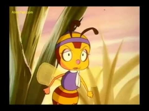 مغامرات نحول - الحلقة 66