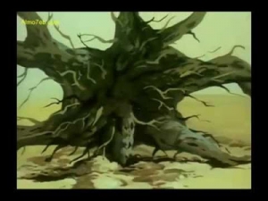 مغامرات نحول - الحلقة 9