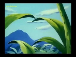 مغامرات نحول - الحلقة 79  