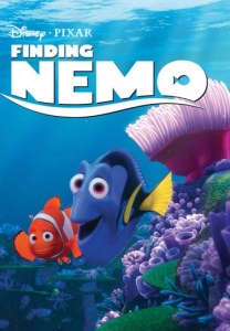 فلم الكرتون البحث عن نيمو Finding Nemo 2003 مدبلج للعربية