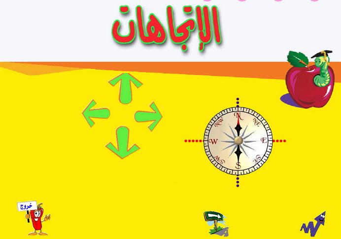 اسطوانة مدرسة الحروف لتعليم الاطفال